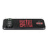 San Diego State University Aztecs San Diego State Pixel 9 Pro XL Skin